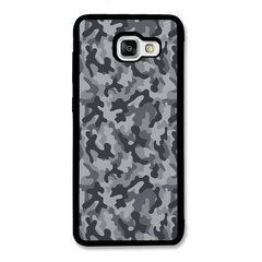 Чехол &laquo;Military&raquo; на Samsung A5 2016 арт. 1735