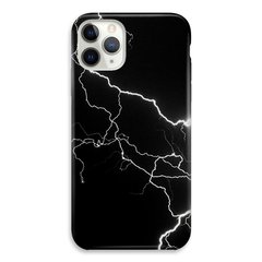 Чохол «Lightning» на iPhone 11 Pro арт. 2276
