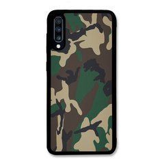 Чохол &laquo;Army&raquo; на Samsung A50 арт. 858