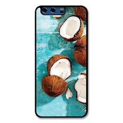 Чохол «Coconut» на Huawei P10 Plus арт. 902