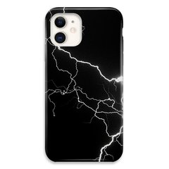 Чохол «Lightning» на iPhone 12 mini арт.2276