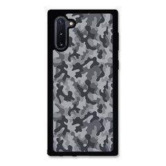 Чохол &laquo;Military&raquo; на Samsung Note 10 арт. 1735
