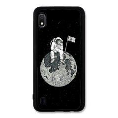 Чохол &laquo;Pondered&raquo; на Samsung A10 арт. 2282