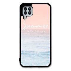 Чохол &laquo;Summer&raquo; на Huawei P40 Lite арт. 2423