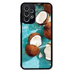 Чехол &laquo;Coconut&raquo; на Samsung A23 арт. 902