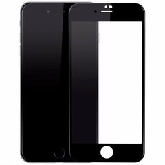 Защитное стекло на iPhone 7+|8+
