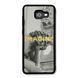 Чохол &laquo;Imagine&raquo; на Samsung A5 2017 арт. 1532