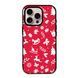 Новогодний чехол &laquo;Magic&raquo; на iPhone 16 Pro Max арт. 1569