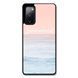 Чехол &laquo;Summer&raquo; на Samsung S20 FE арт. 2423