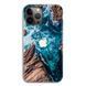 Чохол &laquo;Coast&raquo; на iPhone 12 Pro Max арт.1668