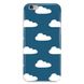 Чохол «The clouds» на iPhone 6+/6s+ арт. 2265