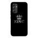 Чехол &laquo;King&raquo; на Samsung A34 арт. 1747