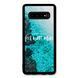 Чохол &laquo;Feel most alive&raquo; на Samsung S10 Plus арт. 2410