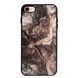 Чохол &laquo;Golden sand&raquo; на iPhone 7/8/SE 2 арт. 2367