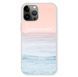 Чохол &laquo;Summer&raquo; на iPhone 12 Pro Max арт.2423