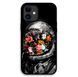 Чохол &laquo;Still Life&raquo; на iPhone 11 арт.2304