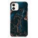 Чохол &laquo;Texture&raquo; на iPhone 11 арт.1504