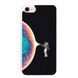 Чехол &laquo;Balloon&raquo; на iPhone 7/8/SE 2 арт. 2271