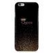 Чохол &laquo;Queen&raquo; на iPhone 6/6s арт. 1115
