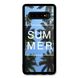 Чохол «Summer» на Samsung S10 Plus арт. 885