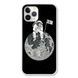Чохол &laquo;Pondered&raquo; на iPhone 11 Pro Max арт. 2282