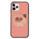 Чехол &laquo;Sexy kitty&raquo; на iPhone 11 Pro Max арт. 2373