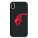 Чохол &laquo;Horror&raquo; на iPhone Xs Max арт. 2366