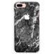 Чохол &laquo;Gray&raquo; на iPhone 7+/8+ арт. 1731-я