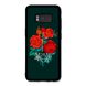 Чехол «Red Roses» на Samsung S8 Plus арт. 2303