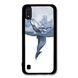 Чохол «Whale» на Samsung M01 арт. 1064