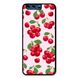 Чохол «Cherries» на Huawei P10 Plus арт. 2416
