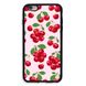 Чохол «Cherries» на iPhone 6+|6s+ арт. 2416