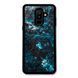 Чехол &laquo;Ice&raquo; на Samsung A6 Plus 2018 арт. 1705