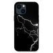 Чохол &laquo;Lightning&raquo; на iPhone 13 арт.2276