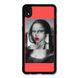 Чохол «Mona Liza» на Samsung А01 Core арт. 1453