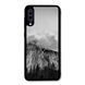 Чохол &laquo;Nature&raquo; на Samsung A30s арт. 735