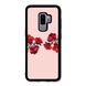 Чохол «Roses» на Samsung S9 Plus арт. 1240