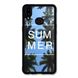 Чехол «Summer» на Samsung А10s арт. 885