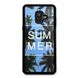 Чохол «Summer» на Samsung А6 2018 арт. 885