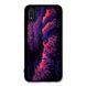 Чохол &laquo;Sunset&raquo; на Samsung M10 арт. 1666