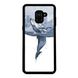 Чехол «Whale» на Samsung А8 2018 арт. 1064