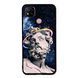 Чохол на Xiaomi Redmi 9C &laquo;Cosmic Longinus&raquo; арт. 1616