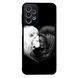 Чохол &laquo;Lions&raquo; на Samsung A23 арт. 1246