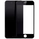 Защитное стекло на iPhone 7+|8+