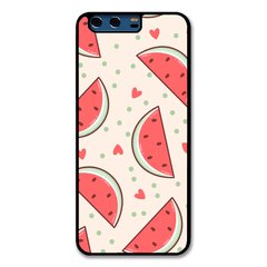 Чехол «Watermelon» на Huawei P10 арт. 1320