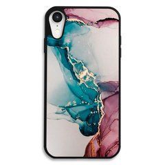 Чехол &laquo;Beautiful texture&raquo; на iPhone Xr арт. 2998