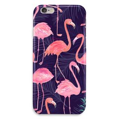 Чохол «Flamingo» на iPhone 6+/6s+ арт. 1397
