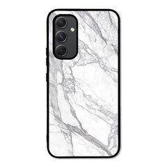 Чохол &laquo;Marble&raquo; на Samsung A54 арт. 975