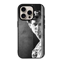 Чехол &laquo;Art sculpture&raquo; на iPhone 16 Pro Max арт.1621