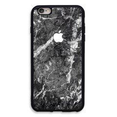 Чохол &laquo;Gray&raquo; на iPhone 6+/6s+ арт. 1731-я